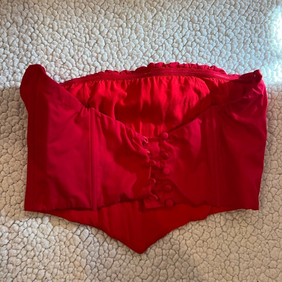 Top - Picture 2 of 3